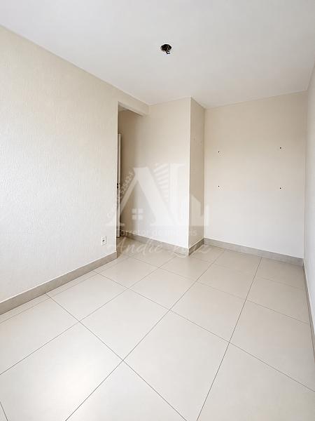 Apto Jardim do Sol | 2 Quartos | 44m� | 4� andar 5