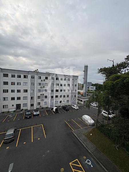 Apto Jardim do Sol | 2 Quartos | 44m� | 4� andar 22