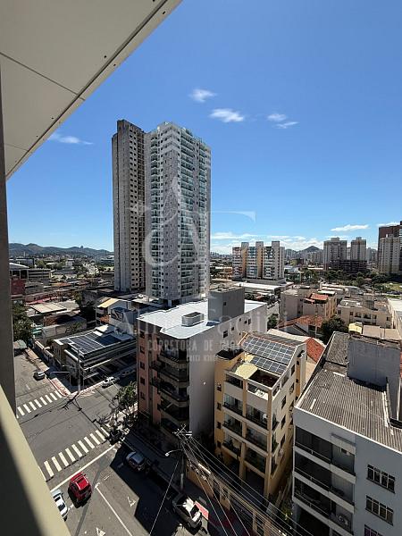 APARTAMENTO SPACE 177 200 METROS DA PRAIA 1