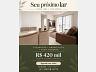 APARTAMENTO SANTA INES 1