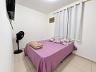 APARTAMENTO SANTA INES 2
