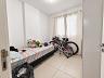 APARTAMENTO SANTA INES 3