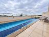 APARTAMENTO SANTA INES 9