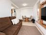 APARTAMENTO SANTA INES 4