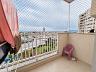 APARTAMENTO SANTA INES 8