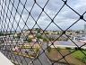 APARTAMENTO SANTA INES 7