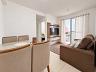 APARTAMENTO SANTA INES 5