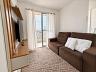 APARTAMENTO SANTA INES 6