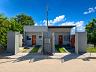 CASA PONTAL DAS GAR�AS 1