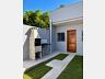 CASA PONTAL DAS GAR�AS 2