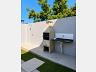 CASA PONTAL DAS GAR�AS 4