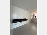 APARTAMENTO SPACE 177 200 METROS DA PRAIA 5