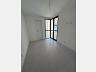 APARTAMENTO SPACE 177 200 METROS DA PRAIA 7