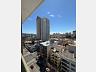 APARTAMENTO SPACE 177 200 METROS DA PRAIA 1