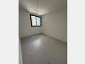 APARTAMENTO SPACE 177 200 METROS DA PRAIA 8