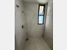 APARTAMENTO SPACE 177 200 METROS DA PRAIA 9