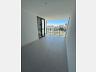 APARTAMENTO SPACE 177 200 METROS DA PRAIA 4
