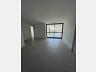 APARTAMENTO SPACE 177 200 METROS DA PRAIA 6
