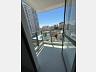 APARTAMENTO SPACE 177 200 METROS DA PRAIA 3