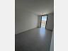 APARTAMENTO SPACE 177 200 METROS DA PRAIA 10