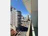 APARTAMENTO SPACE 177 200 METROS DA PRAIA 2