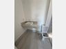 APARTAMENTO SPACE 177 200 METROS DA PRAIA 11