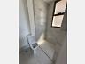 APARTAMENTO SPACE 177 200 METROS DA PRAIA 12