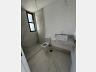 APARTAMENTO SPACE 177 200 METROS DA PRAIA 13
