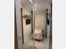 Condom�nio Residencial e Comercial Vit�ria R�gia 2