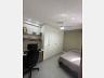 Condom�nio Residencial e Comercial Vit�ria R�gia 10