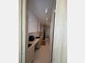 Condom�nio Residencial e Comercial Vit�ria R�gia 12
