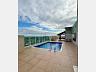 Condom�nio Residencial e Comercial Vit�ria R�gia 13