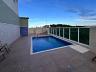 Condom�nio Residencial e Comercial Vit�ria R�gia 14