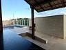 Condom�nio Residencial e Comercial Vit�ria R�gia 15