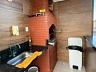 Condom�nio Residencial e Comercial Vit�ria R�gia 16