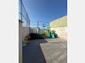 Condom�nio Residencial e Comercial Vit�ria R�gia 17