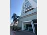 Condom�nio Residencial e Comercial Vit�ria R�gia 1