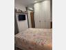 Condom�nio Residencial e Comercial Vit�ria R�gia 3