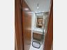 Condom�nio Residencial e Comercial Vit�ria R�gia 4
