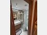 Condom�nio Residencial e Comercial Vit�ria R�gia 5