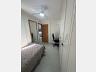 Condom�nio Residencial e Comercial Vit�ria R�gia 8