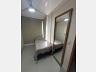 Condom�nio Residencial e Comercial Vit�ria R�gia 9