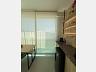 Condom�nio Residencial e Comercial Vit�ria R�gia 3