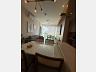 Condom�nio Residencial e Comercial Vit�ria R�gia 13