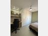 Condom�nio Residencial e Comercial Vit�ria R�gia 14