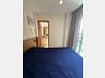Condom�nio Residencial e Comercial Vit�ria R�gia 16