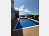 Condom�nio Residencial e Comercial Vit�ria R�gia 24