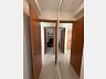 Condom�nio Residencial e Comercial Vit�ria R�gia 20