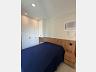 Condom�nio Residencial e Comercial Vit�ria R�gia 17