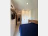 Condom�nio Residencial e Comercial Vit�ria R�gia 18